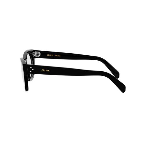 Celine CL50166I 001