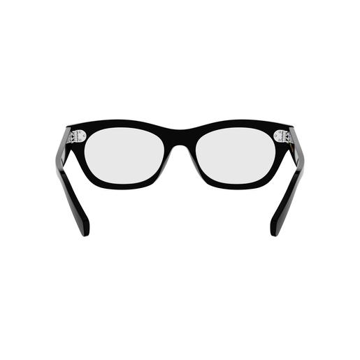Celine CL50166I 001
