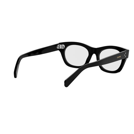 Celine CL50166I 001