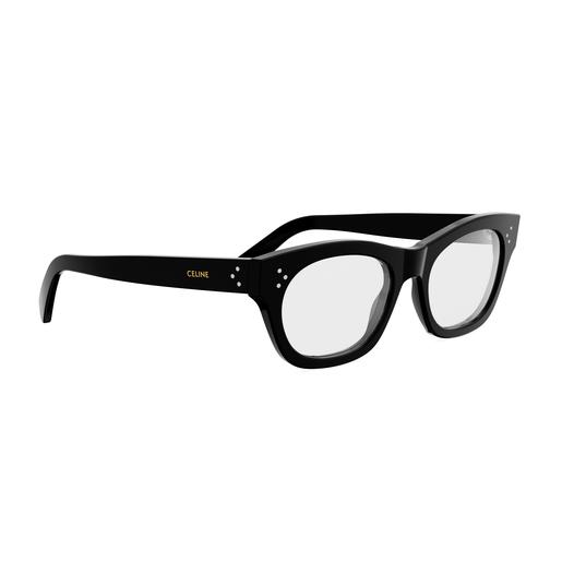 Celine CL50166I 001