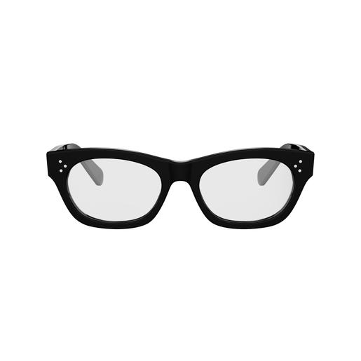 Celine CL50166I 001