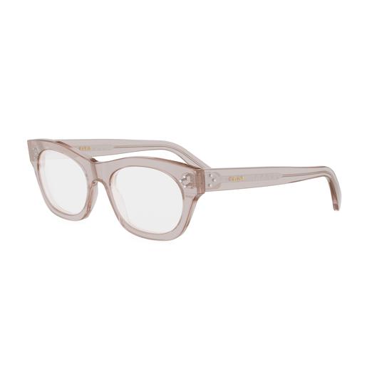 Celine CL50166I 045