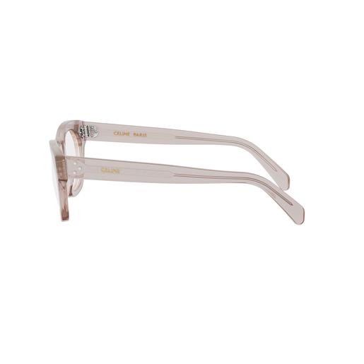 Celine CL50166I 045