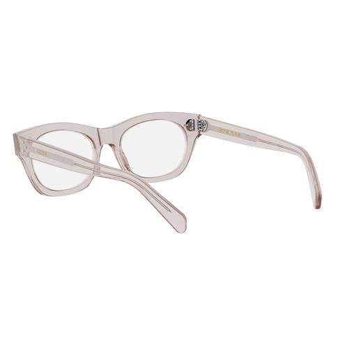 Celine CL50166I 045