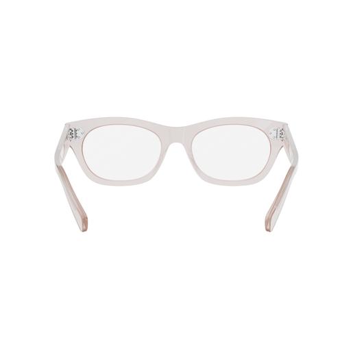 Celine CL50166I 045