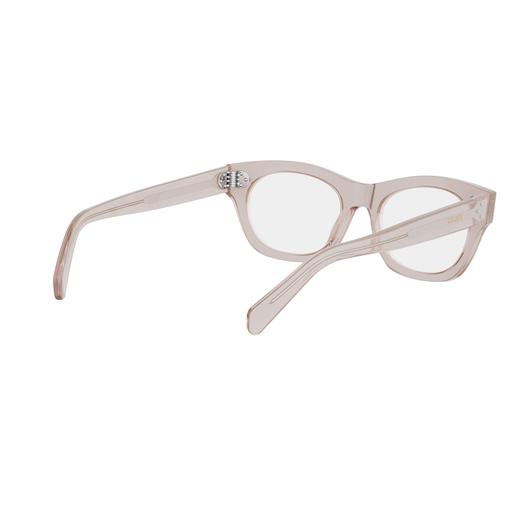 Celine CL50166I 045