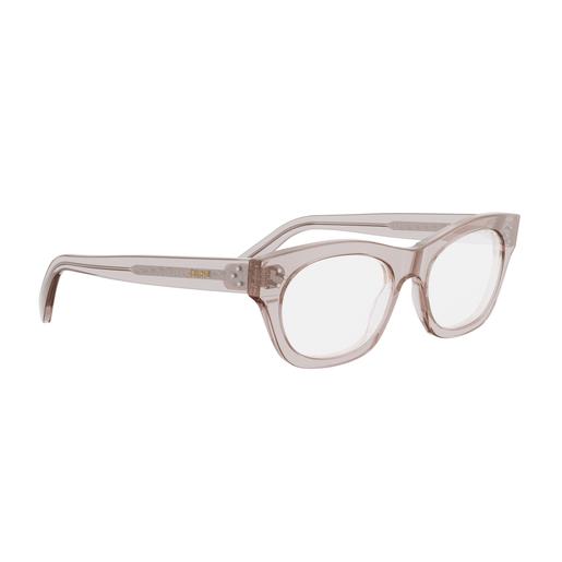 Celine CL50166I 045