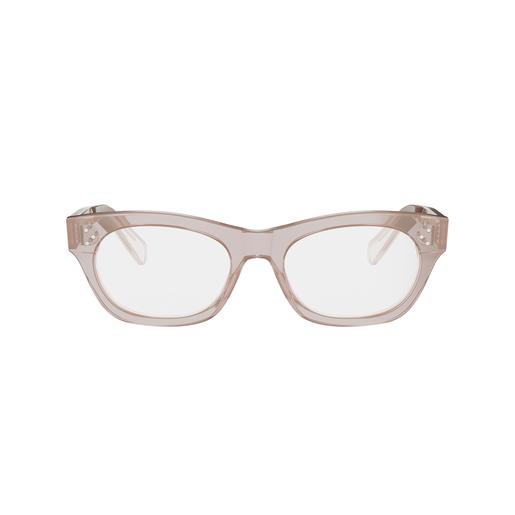 Celine CL50166I 045