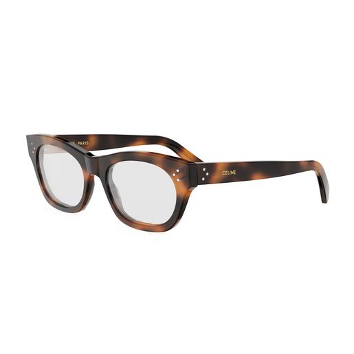 Celine CL50166I 053