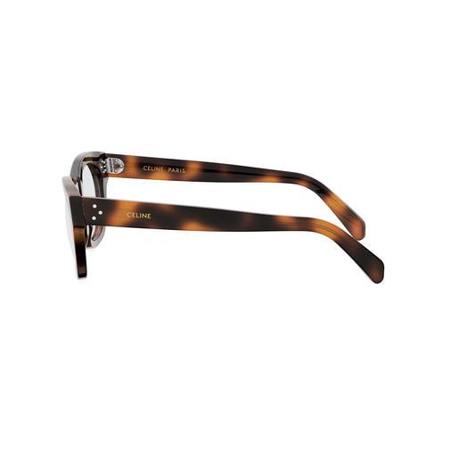 Celine CL50166I 053