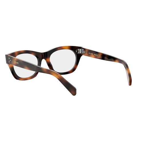 Celine CL50166I 053