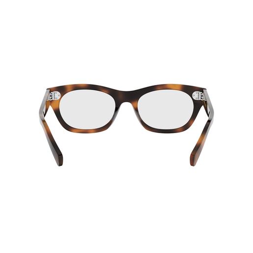Celine CL50166I 053