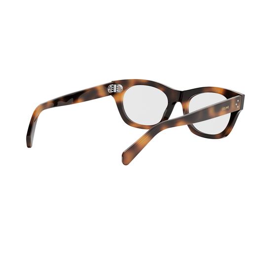 Celine CL50166I 053