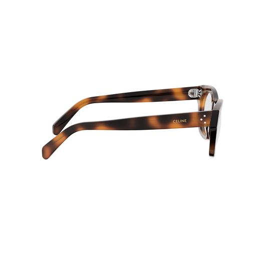 Celine CL50166I 053