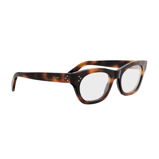 Celine CL50166I 053