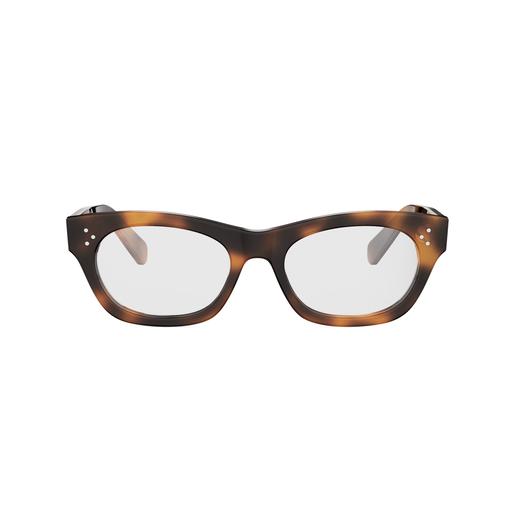 Celine CL50166I 053