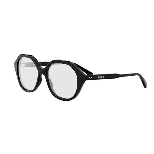Celine CL50167I 001