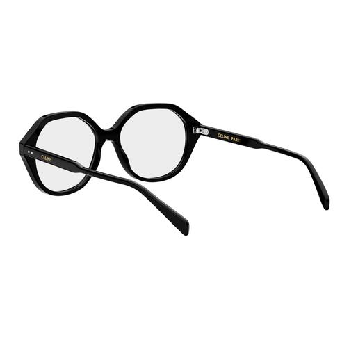 Celine CL50167I 001