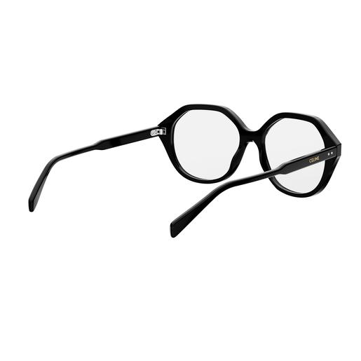 Celine CL50167I 001