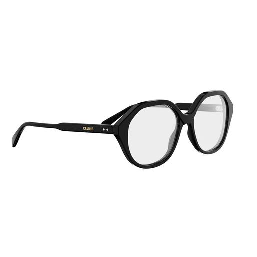 Celine CL50167I 001