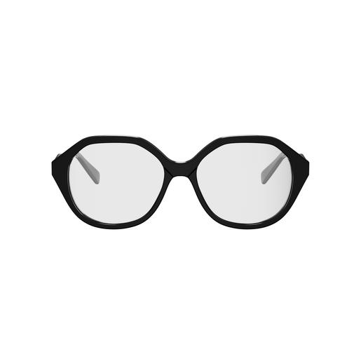 Celine CL50167I 001
