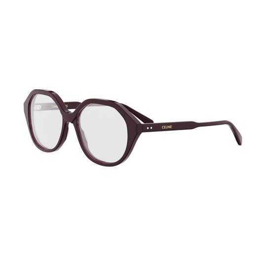 Celine CL50167I 048