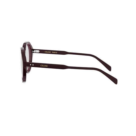Celine CL50167I 048