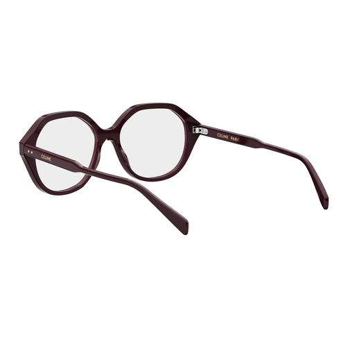 Celine CL50167I 048