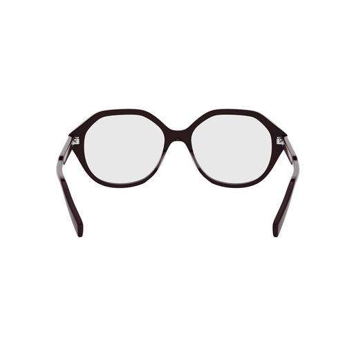 Celine CL50167I 048