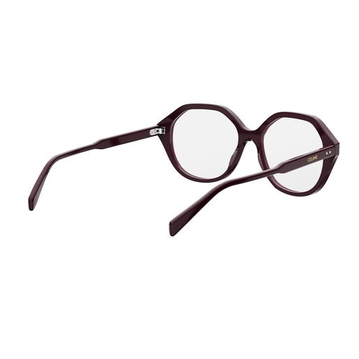 Celine CL50167I 048