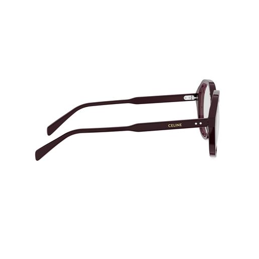 Celine CL50167I 048