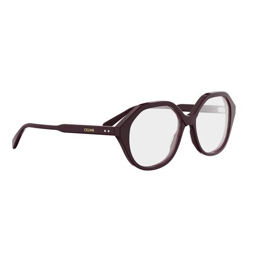 Celine CL50167I 048