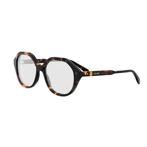 Celine CL50167I 052