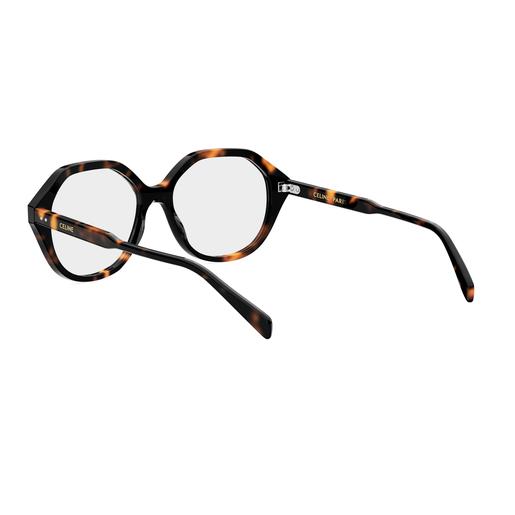 Celine CL50167I 052