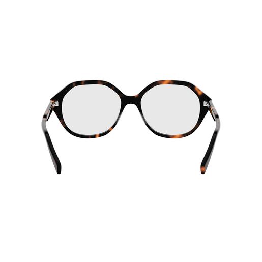 Celine CL50167I 052