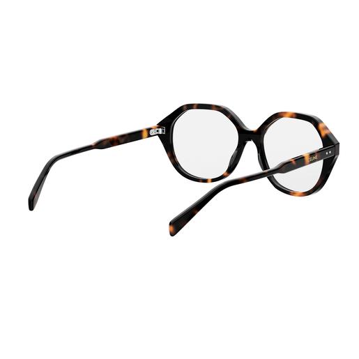 Celine CL50167I 052