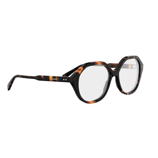 Celine CL50167I 052