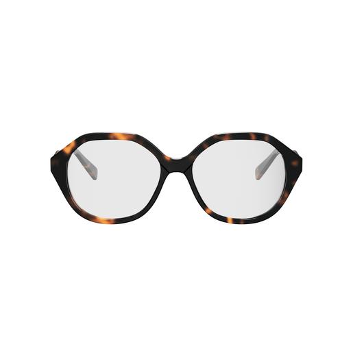 Celine CL50167I 052