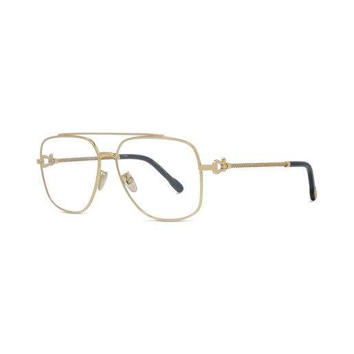 Fred FG50089U 030