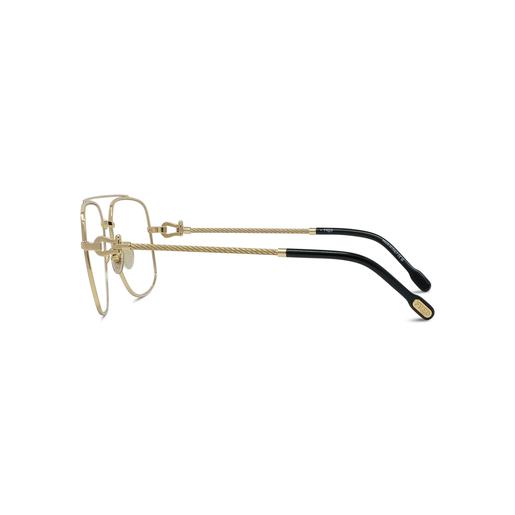 Fred FG50089U 030