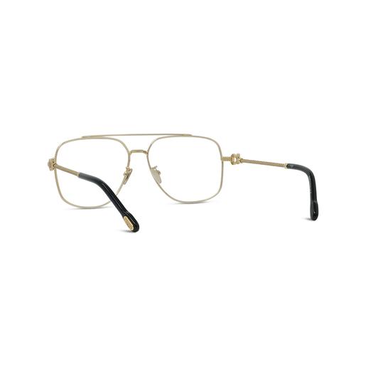 Fred FG50089U 030