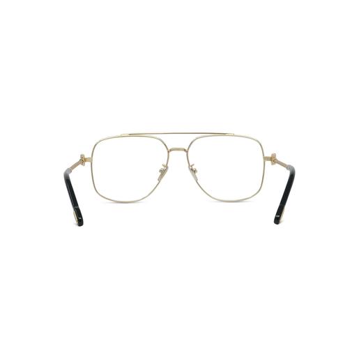 Fred FG50089U 030