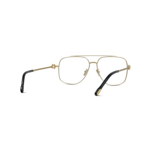 Fred FG50089U 030