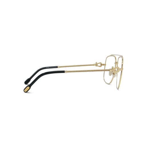 Fred FG50089U 030