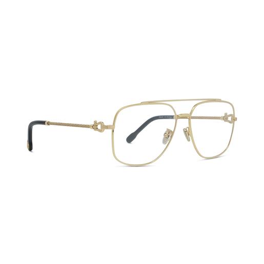 Fred FG50089U 030