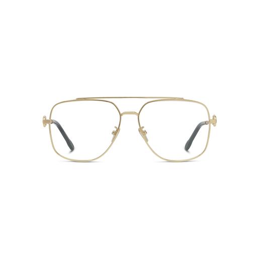 Fred FG50089U 030