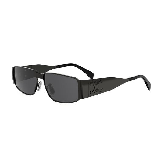 Celine CL40325U 14A