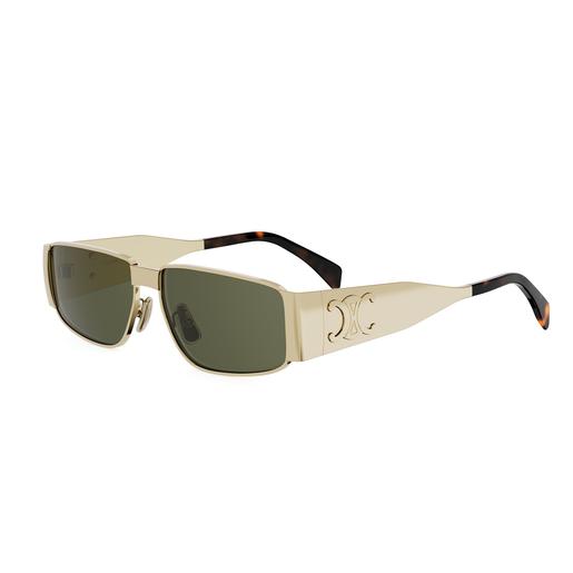 Celine CL40325U 30N
