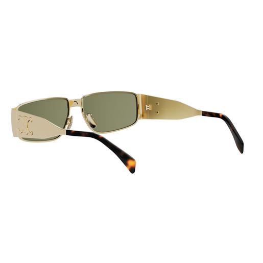 Celine CL40325U 30N