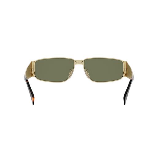 Celine CL40325U 30N